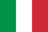 italiana